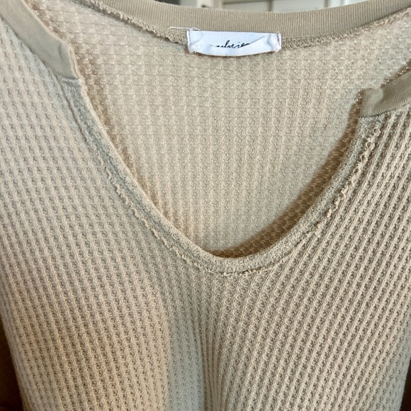 CJLA Porter Long Sleeve - Picture 2 of 6